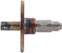 Load image into Gallery viewer, NGK Toyota Land Cruiser 1995-1993 Direct Fit Oxygen Sensor