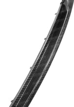 Load image into Gallery viewer, Seibon 08-12 BMW 1 Series 2Dr/Hatchback (E81/E82) Carbon Fiber Rear Diffuser