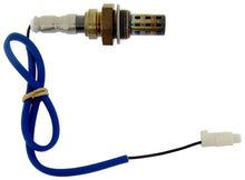 Load image into Gallery viewer, NGK Subaru Justy 1995-1989 Direct Fit Oxygen Sensor