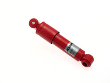 Load image into Gallery viewer, Koni Special D (Red) Shock 6/91-94 Morgan 4/4/ Plus 4/ V8 (with telescopic rear dampers) - Rear