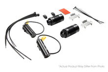 Load image into Gallery viewer, KW Electronic Damping Cancellation Kit Chevrolet Corvette C5 C6