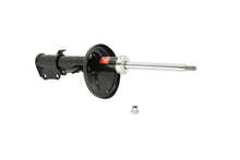 Load image into Gallery viewer, KYB Shocks &amp; Struts Excel-G Front Right SUZUKI Aerio 2004-07