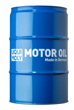 Load image into Gallery viewer, LIQUI MOLY 60L Top Tec 4200 Motor Oil 5W-30