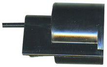 Load image into Gallery viewer, NGK Dodge Ram 50 1990 Direct Fit Oxygen Sensor