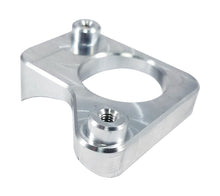 Load image into Gallery viewer, Torque Solution Aluminum Denso MAF Flange (For 3in Pipe)
