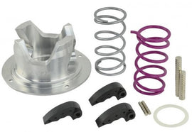 KraftWerks 16-20 Polaris RZR XP 1000 Dynojet Clutch Kit KW SC Kit