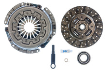 Load image into Gallery viewer, Exedy OE 2000-2004 Nissan Frontier V6 Clutch Kit