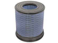 Load image into Gallery viewer, aFe MagnumFLOW HD Air Filters Pro 10R Cylinder 6F X 8 1/8T X 9H