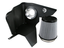 Load image into Gallery viewer, aFe MagnumFORCE Intakes Stage-1 PDS AIS PDS BMW 530i (E39) 01-03 L6-3.0L