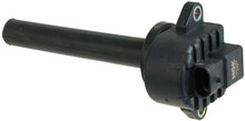 Load image into Gallery viewer, NGK 2002-00 Isuzu Trooper COP Ignition Coil