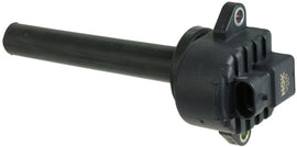 NGK 2002-00 Isuzu Trooper COP Ignition Coil