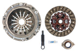 Exedy OE 2003-2005 Mitsubishi Eclipse V6 Clutch Kit