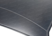 Load image into Gallery viewer, Seibon 12-13 BRZ/FRS Carbon Fiber Roof