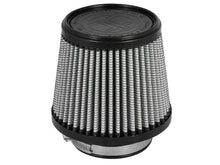 Load image into Gallery viewer, aFe Takeda Air Filters IAF PDS A/F PDS 3-1/2F x 6B x 4T x 5F (VS)