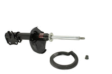 Load image into Gallery viewer, KYB Shocks &amp; Struts Excel-G Front Left SUZUKI Esteem 1995-02