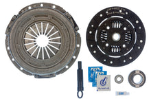 Load image into Gallery viewer, Exedy OE 1979-1981 Volvo 262 V6 Clutch Kit