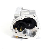 Load image into Gallery viewer, BBK 04-06 Ford F150 Expedition 4.6 75mm Throttle Body BBK Power Plus Series