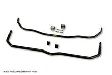 Load image into Gallery viewer, ST Anti-Swaybar Set 06-13 Audi A3 Quattro/08 VW Golf R32 4motion/12+ Golf R (AWD)