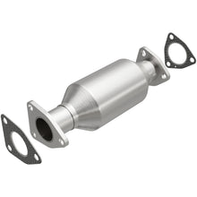 Load image into Gallery viewer, MagnaFlow Conv Direct Fit Honda 80-90