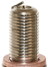 Load image into Gallery viewer, NGK Racing Spark Plug Box of 4 (R0406A-8)