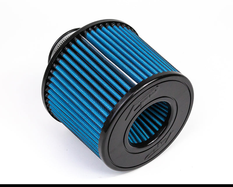 Agency Power 16-20 Yamaha YXZ 1000R High Flow Air Filter