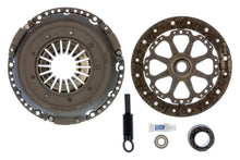 Load image into Gallery viewer, Exedy OE 2004-2005 Porsche 911 H6 Clutch Kit