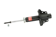 Load image into Gallery viewer, KYB Shocks &amp; Struts Excel-G Front KIA Sportage 1995-98