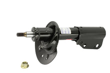 Load image into Gallery viewer, KYB Shocks &amp; Struts Excel-G Front BUICK Park Avenue 1997 BUICK Riviera 1997 OLDSMOBILE Aurora 1997