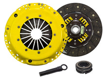 Load image into Gallery viewer, ACT 1992 Volkswagen Corrado HD/Perf Street Sprung Clutch Kit