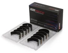 Load image into Gallery viewer, King Acura D16A1 / 97-01 Honda H22A4 / 98+ F23A (Size STD) Performance Main Bearing Set