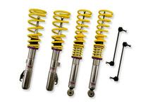 Load image into Gallery viewer, KW Coilover Kit V3 BMW 7series E38 (7/G); all models