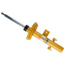 Load image into Gallery viewer, Bilstein B6 08-15 Land Rover LR2 Rear Right Suspension Strut Assembly