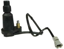 Load image into Gallery viewer, NGK 1997-92 Subaru SVX COP Pencil Type Ignition Coil