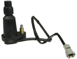 NGK 1997-92 Subaru SVX COP Pencil Type Ignition Coil