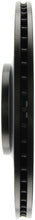 Load image into Gallery viewer, StopTech CryoStop High Carbon Rotor - Rear