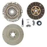 Exedy OE 1996-1998 Chevrolet C1500 V8 Clutch Kit