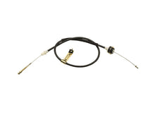 Load image into Gallery viewer, Ford Racing 1982-1995 V8 Mustang Adjustable Clutch Service Cable