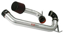 Load image into Gallery viewer, Injen 05-07 G6 3.5L V6 Polished Cold Air Intake