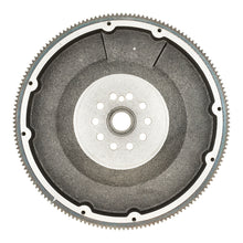 Load image into Gallery viewer, Exedy OE 1993-1994 Ford F-250 V8 Flywheel