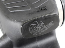Load image into Gallery viewer, aFe Momentum GT PRO 5R Stage-2 Si Intake System Dodge Ram Trucks 09-14 V8 5.7L HEMI