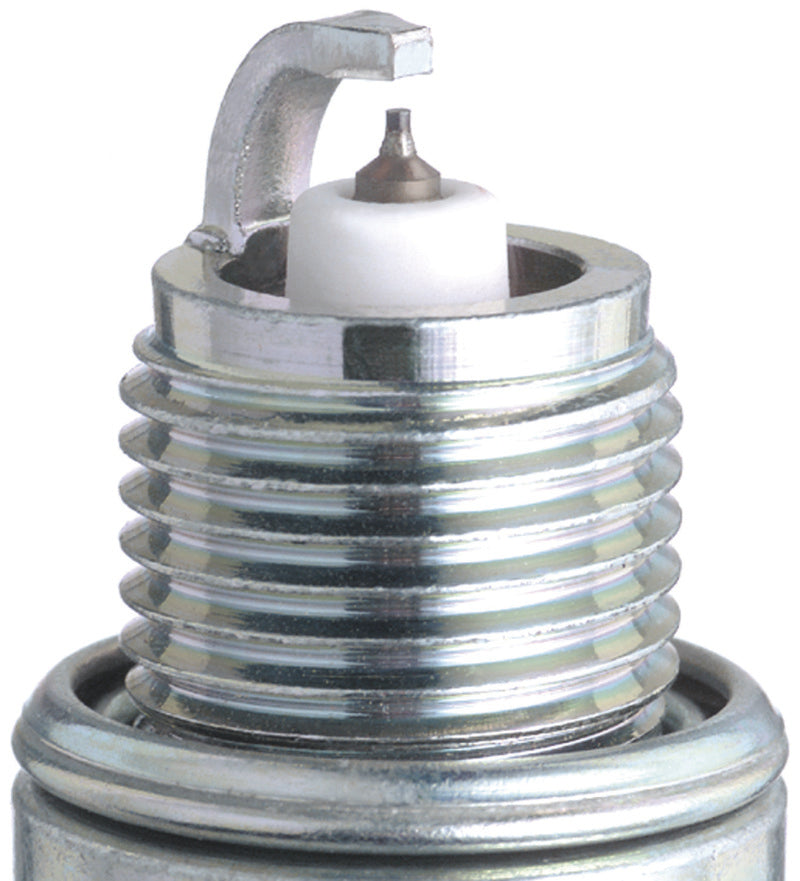 NGK Iridium IX Spark Plug Box of 4 (BPR8HIX)