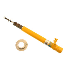 Load image into Gallery viewer, Bilstein B8 1994 Acura Integra GS-R Front Right 36mm Monotube Shock Absorber