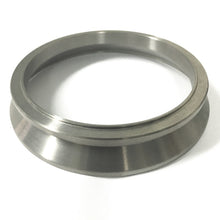 Load image into Gallery viewer, Stainless Bros PTE Pro-Mod 304SS V-Band Turbine Outlet Flange