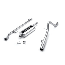 Load image into Gallery viewer, MagnaFlow Sys C/B Ford Escape 2.0L/I-4