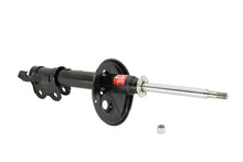 Load image into Gallery viewer, KYB Shocks &amp; Struts Excel-G Front Left TOYOTA Corolla 1993-02