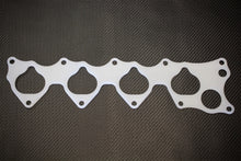 Load image into Gallery viewer, Torque Solution Thermal Intake Manifold Gasket: Honda S2000 00-09 AP1/AP2 F20/F22