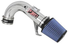 Load image into Gallery viewer, Injen 11+ Scion tC Polished Short Ram Air Intake