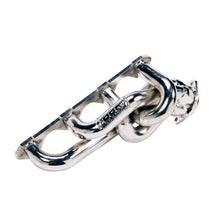 Load image into Gallery viewer, BBK 94-95 Mustang 5.0 Shorty Tuned Length Exhaust Headers - 1-5/8 Chrome