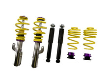 Load image into Gallery viewer, KW Coilover Kit V1 Saturn Ion 4-door