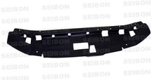 Load image into Gallery viewer, Seibon 99-01 Nissan Skyline R34 Carbon Fiber Cooling Plate